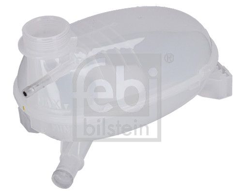 Febi Coolant Expansion Tank