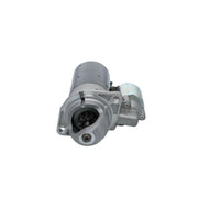 Bosch Starter Motor 12V 1.1kW 9 Teeth 1 986 S00 657