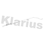 Klarius Exhaust Pipe OD GM549V