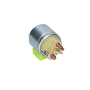 Valeo Starter Solenoid Switch 594411