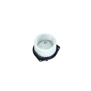 NRF Heater Blower Fan 34487