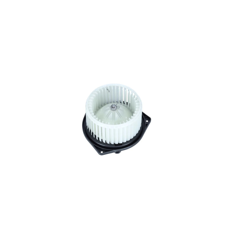 NRF Heater Blower Fan 34487