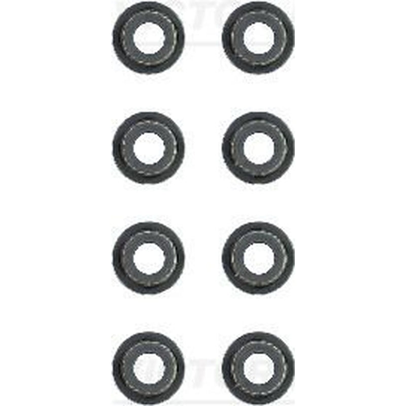 Victor Reinz Valve Stem Seal Set ID High 12-53473-01