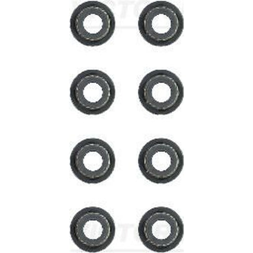 Victor Reinz Valve Stem Seal Set ID High 12-53473-01