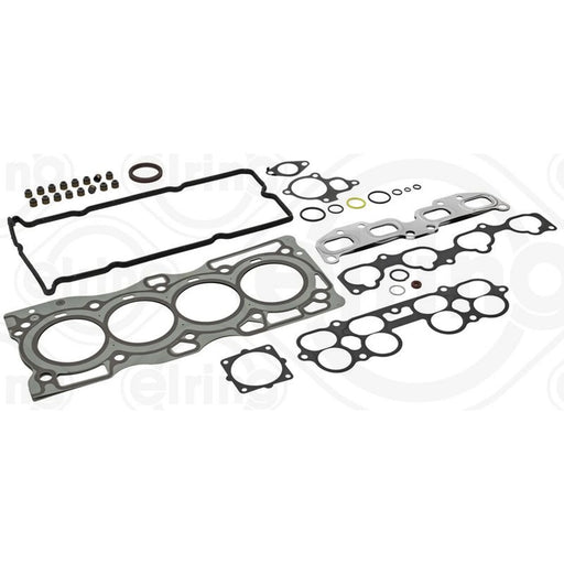 Elring Nissan Full Set 466.100 10101-8J085 466.100