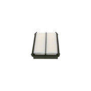 Bosch Engine Air Filter 1 987 429 185