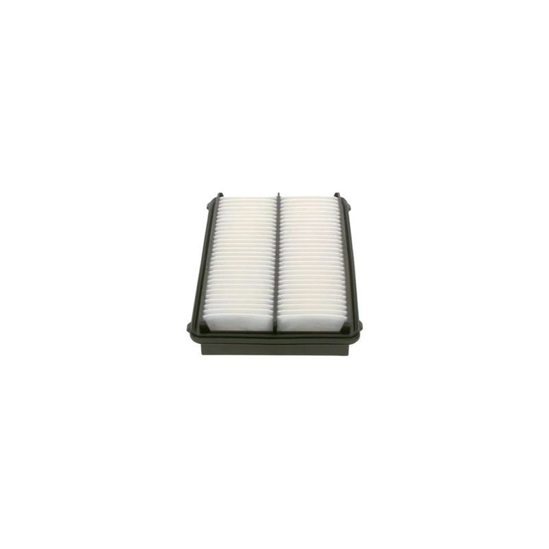 Bosch Engine Air Filter 1 987 429 185