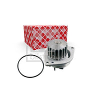 Febi Engine Cooling Water Pump 19068