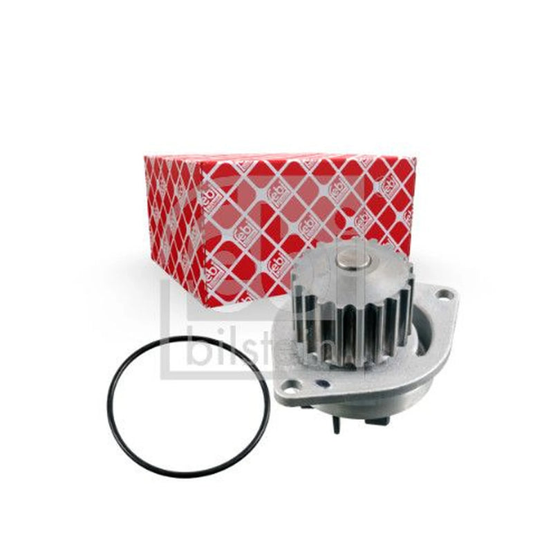 Febi Engine Cooling Water Pump 19068
