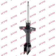 KYB Shock Absorber Damper Strut Front Right 334460