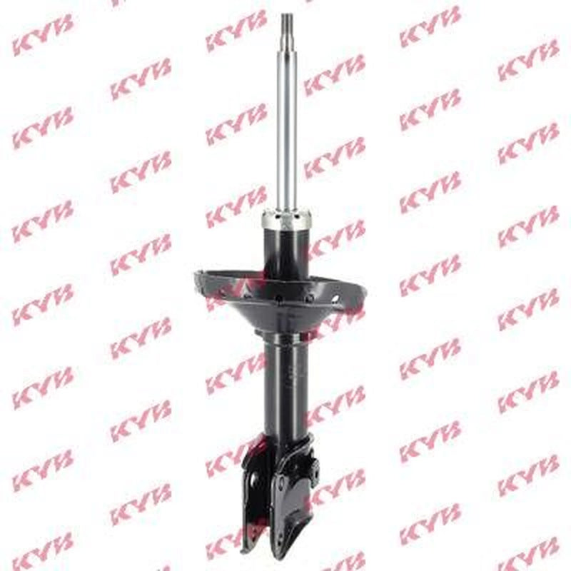 KYB Shock Absorber Damper Strut Front Right 334460