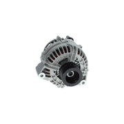 Bosch Car Alternator 12V 1 986 A00 976