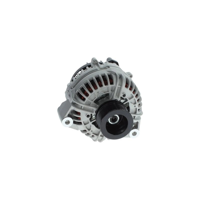 Bosch Car Alternator 12V 1 986 A00 976