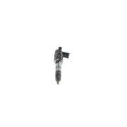 Bosch Diesel Injector Nozzle Tip 0 445 110 710