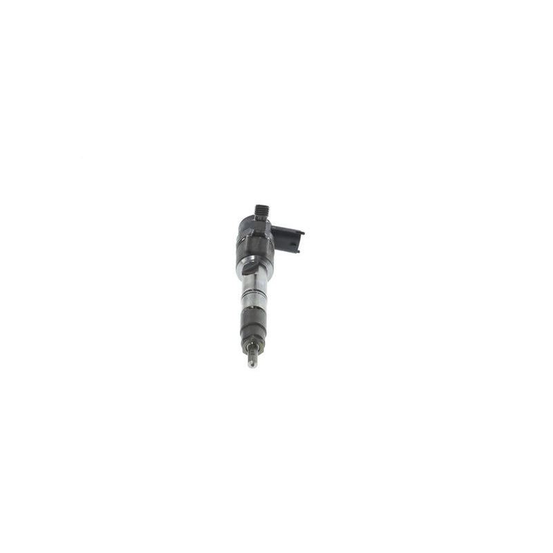 Bosch Diesel Injector Nozzle Tip 0 445 110 710