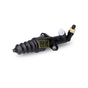 LuK Clutch Slave Cylinder 512005310