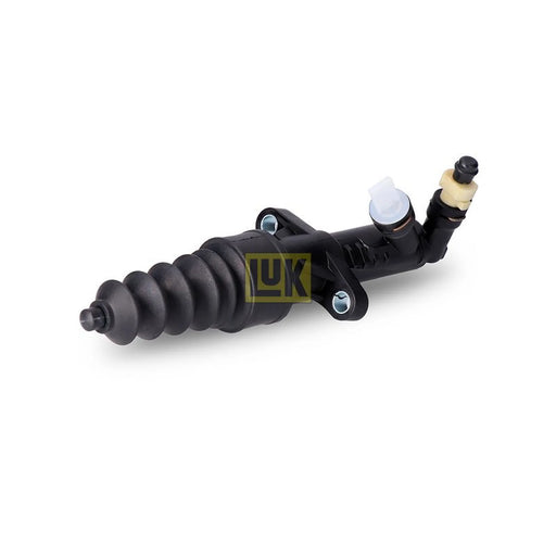 LuK Clutch Slave Cylinder 512005310