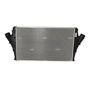 NRF Intercooler (Charge Air Cooler) 30855