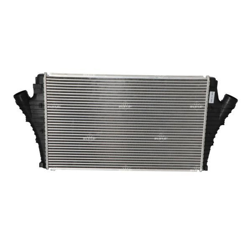 NRF Intercooler (Charge Air Cooler) 30855