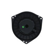 Valeo Heater Blower Fan Front 884780