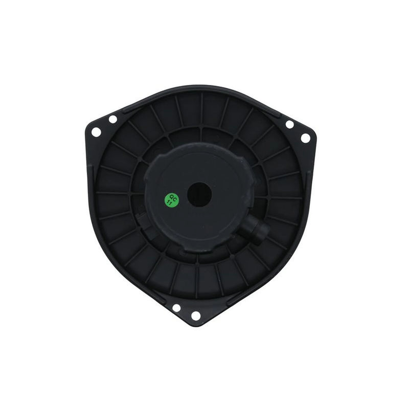 Valeo Heater Blower Fan Front 884780