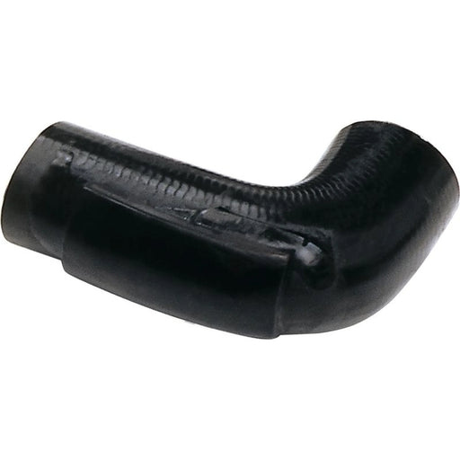 Gates Radiator Coolant Hose 130mm ID 05-3102