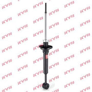 KYB Shock Absorber Damper Strut Rear 341079