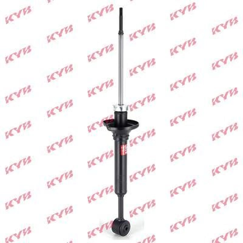 KYB Shock Absorber Damper Strut Rear 341079