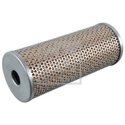 Febi Hydraulic Oil Filter 178706