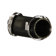 Gates Intercooler Turbo Charge Air Hose 09-0567