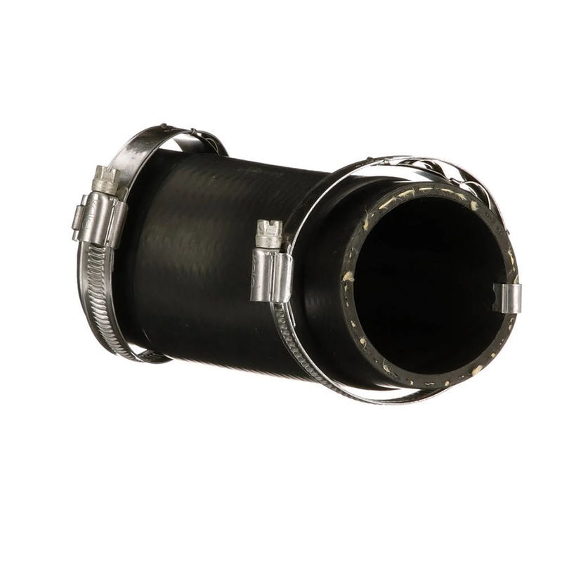 Gates Intercooler Turbo Charge Air Hose 09-0567