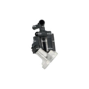 NRF Auxiliary Coolant Water Pump 390086
