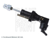 Blue Print ADG03416 Master Cylinder, clutch