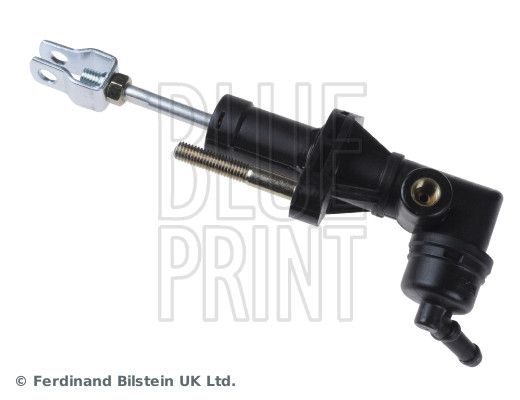 Blue Print ADG03416 Master Cylinder, clutch