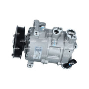 NRF Air Conditioning Compressor 32147