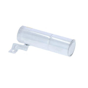 NRF Air Conditioning Dryer 33303