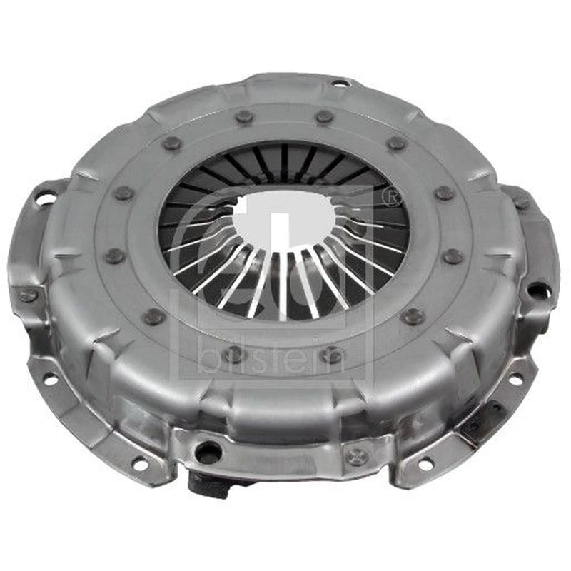 Febi Clutch Pressure Plate 310mm 105286