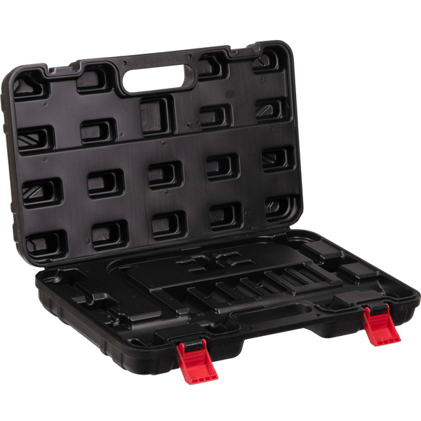 Sealey Storage Case