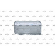NRF Engine Oil Cooler 31259