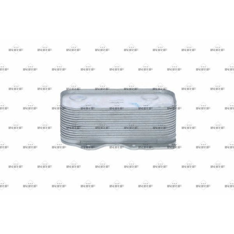 NRF Engine Oil Cooler 31259