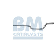 BM Catalysts Exhaust Pipe OD BM50153