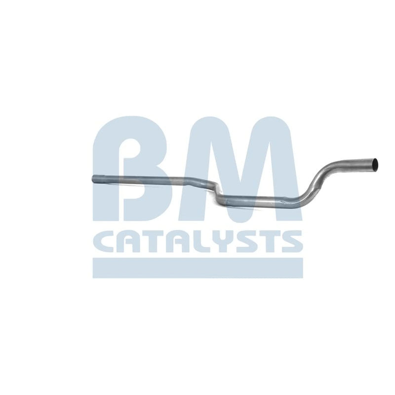 BM Catalysts Exhaust Pipe OD BM50153
