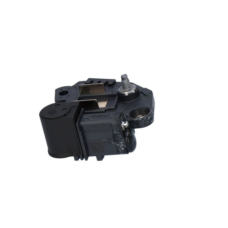 Valeo Alternator Voltage Regulator 592134