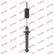 KYB Shock Absorber Damper Strut Rear 341007