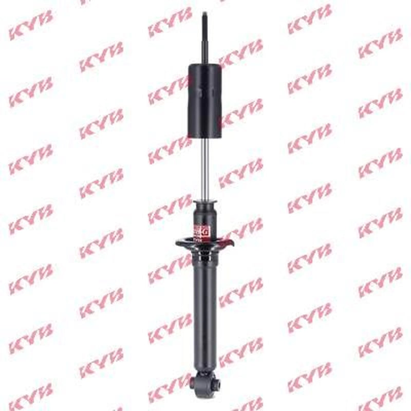 KYB Shock Absorber Damper Strut Rear 341007