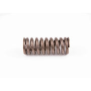 Bosch Compression Spring F 00H N35 977
