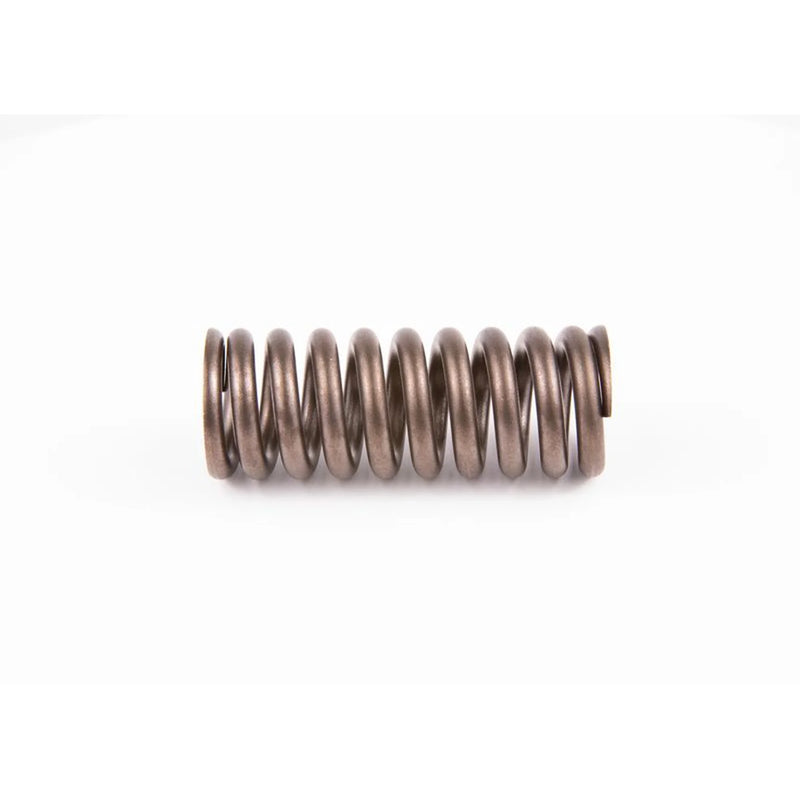 Bosch Compression Spring F 00H N35 977
