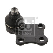 Febi Ball Joint Front Right 15981