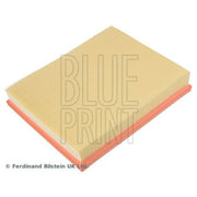 Blue Print Engine Air Filter ADBP220034