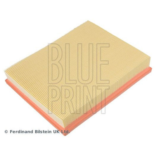 Blue Print Engine Air Filter ADBP220034